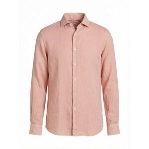 Xacus Men Shirt